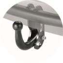 *ATT RLD2 FORD FOCUS 2 BREAK  10/04  /DW - DESTOCKAGE