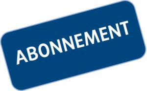 PRIX NET - CODE 12 MOIS GRANDE VALISE AUTOCODE