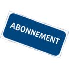 PRIX NET - CODE 12 MOIS GRANDE VALISE AUTOCODE